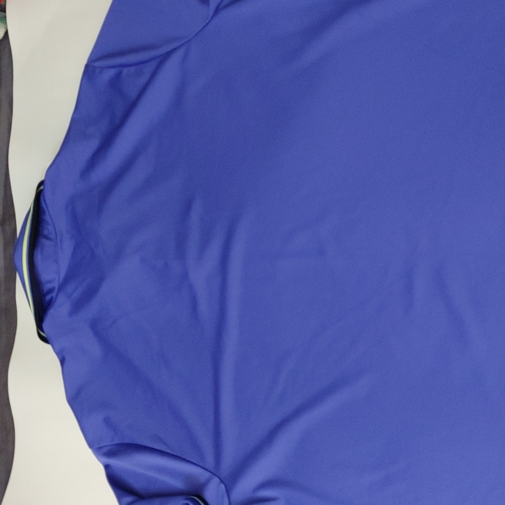 Nike Dri fit Polo Shirt - Picture 6 of 6
